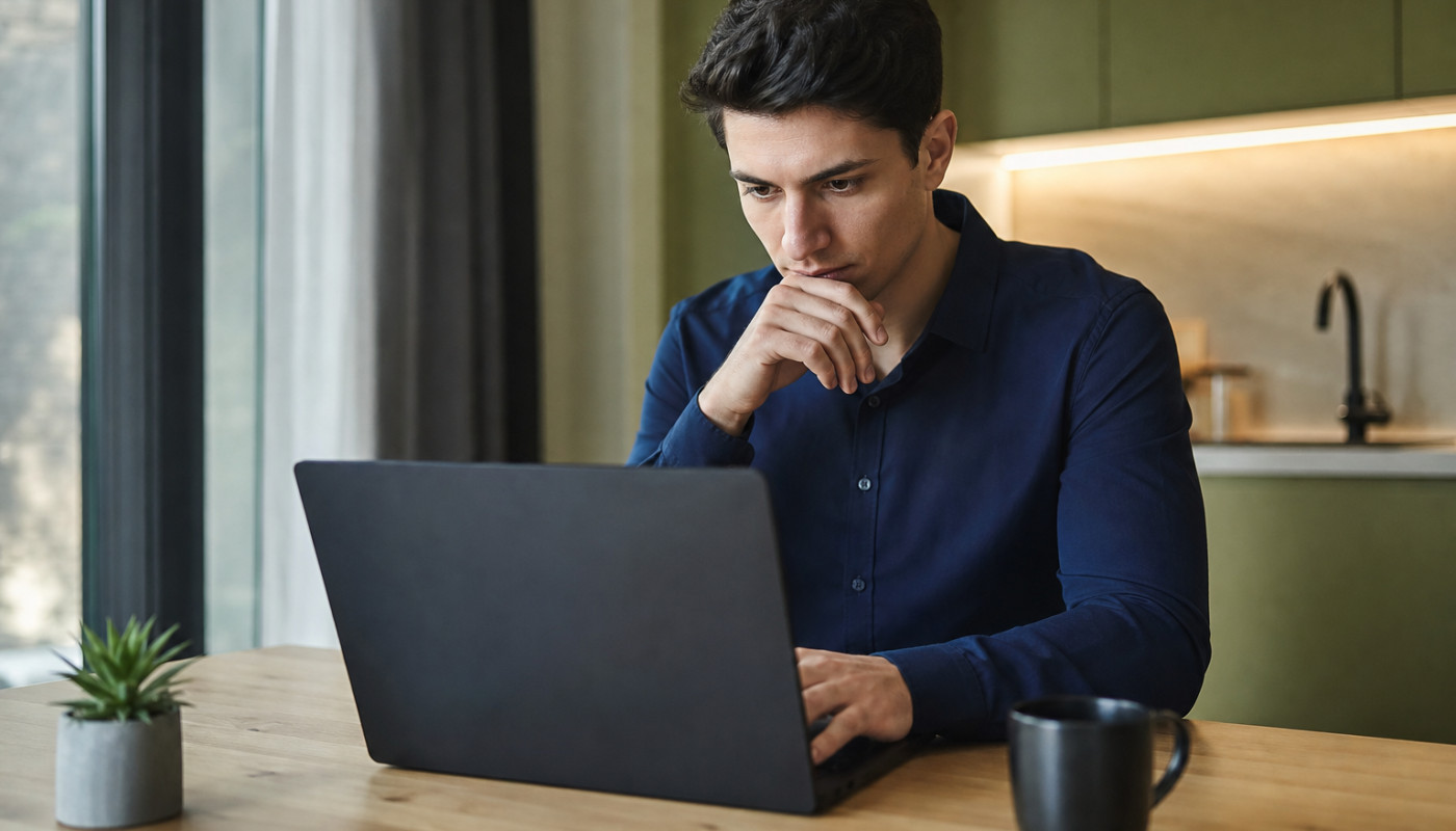What are the different ways to access a porn site safely?